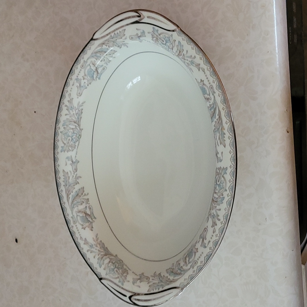 Noritake China made in Japan